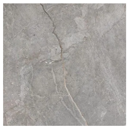 Porcelanato Polido de 82 x 82cm P82044 Embramaco